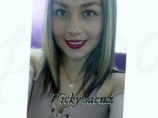 Vicky_saenz