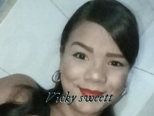 Vicky_sweett