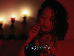 Vickybelle