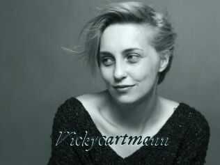 Vickycartmann