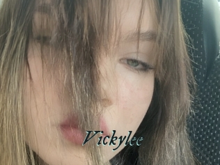 Vickylee