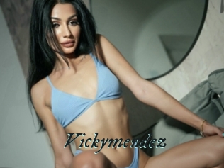 vickymendez Pharaons Porn