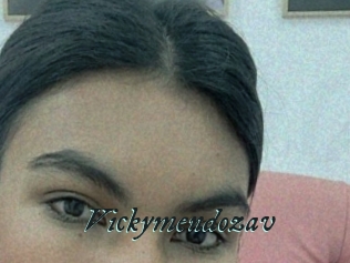 Vickymendozav