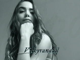 Vickyrandall