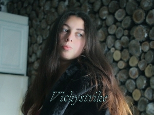 Vickystrike