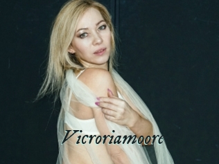 vicroriamoore Pharaons Porn