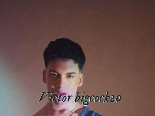 Victor_bigcock20