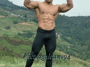 Victorgaleano94