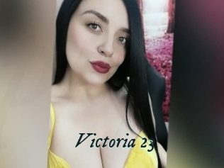 Victoria_23