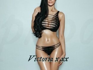 victoria_x_xx Pharaons Porn