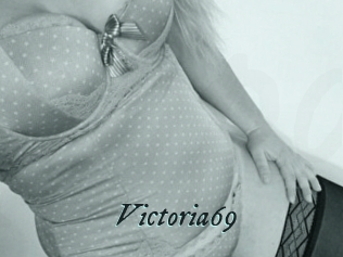 Victoria69