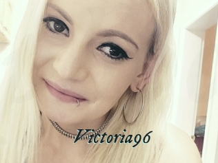 Victoria96