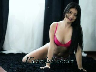 VictoriaLehner