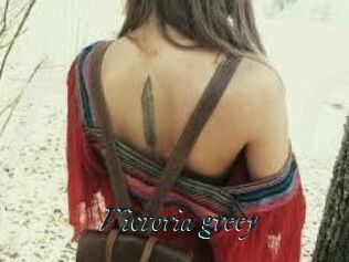 Victoria_greey