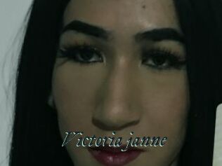 Victoria_janne