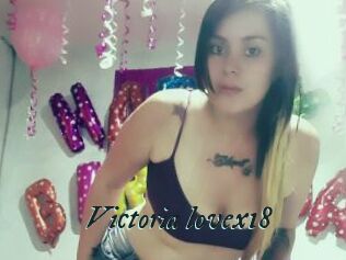 Victoria_lovex18