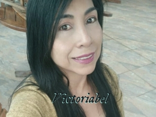 Victoriabel