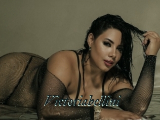 Victoriabellini
