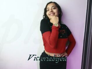 Victoriabijou