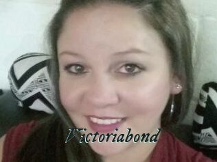victoriabond Pharaons Porn