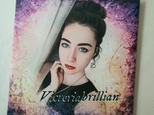Victoriabrillian