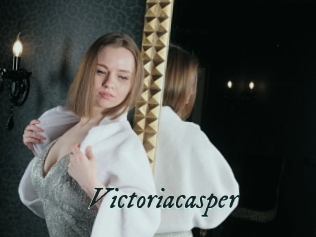 Victoriacasper