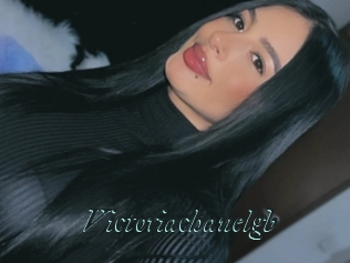 Victoriachanelgb