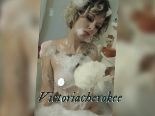 Victoriacherokee