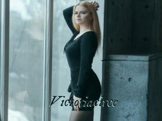 Victoriacirce
