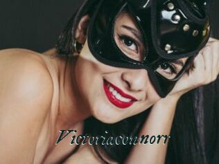 Victoriaconnorr