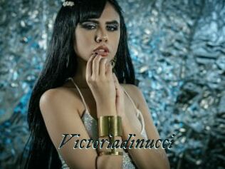 Victoriadinucci