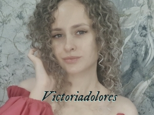 Victoriadolores