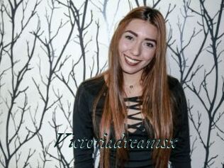 Victoriadreamsx