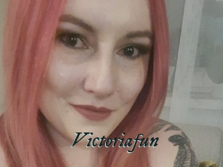 victoriafun Pharaons Porn