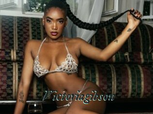 Victoriagibson