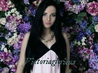 Victoriaglorious