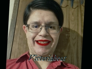 Victoriaheat