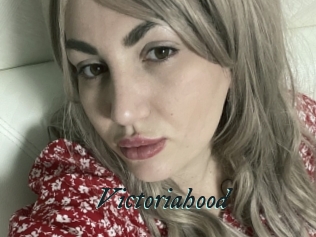 Victoriahood
