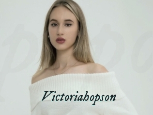 victoriahopson Pharaons Porn