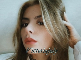 Victoriajuly