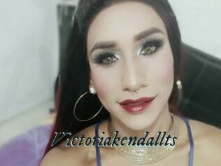 Victoriakendallts