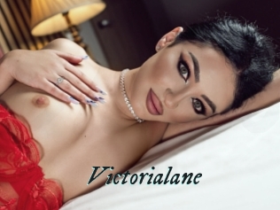 Victorialane