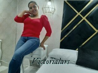 Victorialars