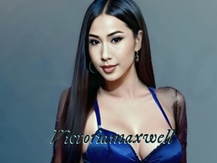 victoriamaxwell Pharaons Porn