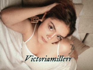 Victoriamillerr