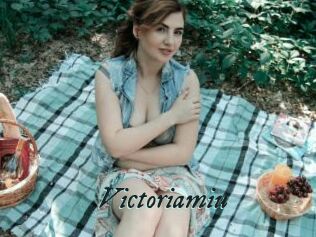 Victoriamiu