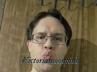 Victoriamoonpink