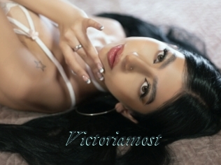 Victoriamost