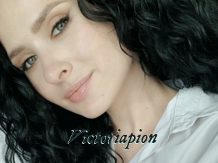Victoriapion