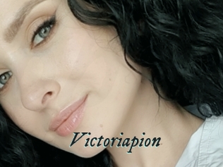Victoriapion
